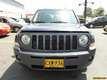 Jeep Patriot