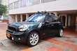 Mini Cooper S COUNTRYMAN CHILI MT 1600CC