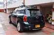 Mini Cooper S COUNTRYMAN CHILI MT 1600CC