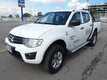 Mitsubishi L200 Sportero BASICA MT 2500CC TD 4X4