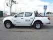 Mitsubishi L200 Sportero BASICA MT 2500CC TD 4X4