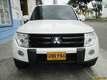 Mitsubishi Montero NEW MONTERO AT 3200CC AA ABS