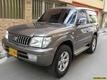 Toyota Prado SUMO MT 2.7 3P