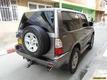 Toyota Prado SUMO MT 2.7 3P