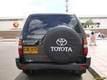 Toyota Prado SUMO MT 2.7 3P