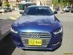 Audi A4 B8 1.8 TFSI AMBITION MT 1800CC T