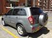 Chery Tiggo MT 1600CC 4X2