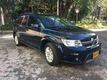 Dodge Journey SE/CREW AT 2400CC 7PSJ 4X2