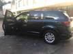 Dodge Journey SE/CREW AT 2400CC 7PSJ 4X2