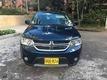 Dodge Journey SE/CREW AT 2400CC 7PSJ 4X2