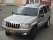 Jeep Grand Cherokee LIMITED AT 4700CC 4X4 USA