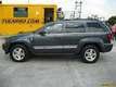 Jeep Grand Cherokee LIMITED AT 4700CC 4X4 USA