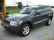 Jeep Grand Cherokee LIMITED AT 4700CC 4X4 USA