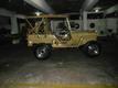 Jeep Willys