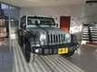 Jeep Wrangler SPORT AT 3600CC