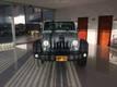 Jeep Wrangler SPORT AT 3600CC