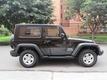 Jeep Wrangler SPORT MT 3800CC DCP 2P