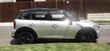 Mini Cooper S COUNTRYMAN HOTCHILI AT 1600CC