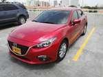 Mazda Mazda 3 TOURING HB