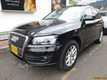 Audi Q5 2.0 TFSI S-TRONIC LUXURY TP 2000CC T