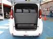 Chery Van Pass MT 1300CC