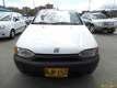 Fiat Palio EDX MT 1300CC 3P