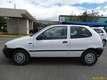 Fiat Palio EDX MT 1300CC 3P