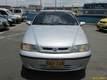 Fiat Siena ELX MT 1600CC