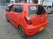 Hyundai I10 GL MT 1100CC 5P