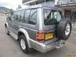 Mitsubishi Montero V43 WAGON MT 3000CC 5P AA