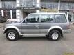 Mitsubishi Montero V43 WAGON MT 3000CC 5P AA