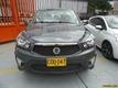 Ssangyong Actyon A230 MT 2300CC 4X2