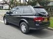 Ssangyong Kyron M200 XDI AT 2000CC FE TD