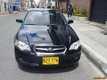 Subaru Legacy 3.0R AWD TP 3000CC 4P