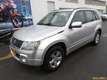 Suzuki Grand Vitara SZ MT 2000CC 5P 4X2