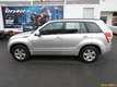 Suzuki Grand Vitara SZ MT 2000CC 5P 4X2