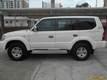 Toyota Prado VX MT 3.4 5P TC