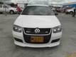 Volkswagen Jetta GLI TP 1800CC T CT FE