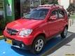 Zotye Dunna ABS 4X2