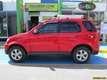 Zotye Dunna ABS 4X2