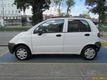 Daewoo Matiz MATIZ MT 800CC