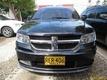 Dodge Journey SE AT 2400CC 5PSJ 4X2