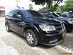 Dodge Journey SE AT 2400CC 5PSJ 4X2