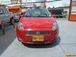 Fiat Punto HLX