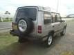 Land Rover Discovery Otros