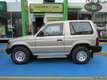 Mitsubishi Montero HARD TOP MT 3000CC 6V