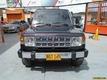 Mitsubishi Montero L146 WAGON MT 3000CC 5P AA