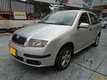 Skoda Fabia COMBI CLASSIC MT 1400CC 8V SW AA