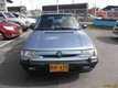 Skoda Felicia GLXi COMBI MT 1300CC SW