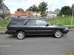 Subaru Legacy 2.0L 4WD MT 2000CC 5P